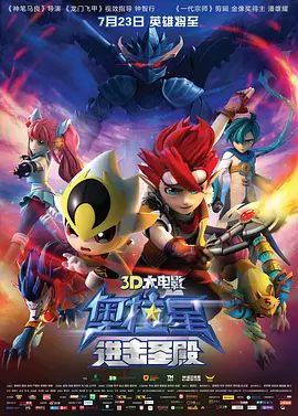 国产无遮挡又爽又色又刺激